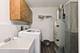 831 Horseshoe Unit B, Joliet, IL 60435