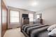 831 Horseshoe Unit B, Joliet, IL 60435
