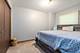 831 Horseshoe Unit B, Joliet, IL 60435