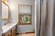 831 Horseshoe Unit B, Joliet, IL 60435