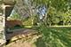 831 Horseshoe Unit B, Joliet, IL 60435