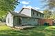 831 Horseshoe Unit B, Joliet, IL 60435