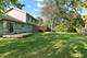 831 Horseshoe Unit B, Joliet, IL 60435