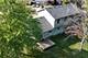 831 Horseshoe Unit B, Joliet, IL 60435