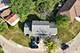 831 Horseshoe Unit B, Joliet, IL 60435