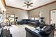 831 Horseshoe Unit B, Joliet, IL 60435