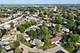 831 Horseshoe Unit B, Joliet, IL 60435