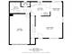 831 Horseshoe Unit B, Joliet, IL 60435