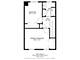 831 Horseshoe Unit B, Joliet, IL 60435