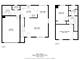 831 Horseshoe Unit B, Joliet, IL 60435