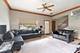 831 Horseshoe Unit B, Joliet, IL 60435