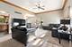 831 Horseshoe Unit B, Joliet, IL 60435