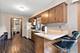 831 Horseshoe Unit B, Joliet, IL 60435