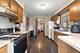 831 Horseshoe Unit B, Joliet, IL 60435
