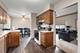 831 Horseshoe Unit B, Joliet, IL 60435