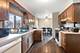 831 Horseshoe Unit B, Joliet, IL 60435