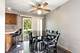 831 Horseshoe Unit B, Joliet, IL 60435