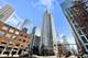345 N Lasalle Unit 1010, Chicago, IL 60654