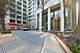 345 N Lasalle Unit 1010, Chicago, IL 60654