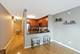 345 N Lasalle Unit 1010, Chicago, IL 60654