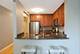 345 N Lasalle Unit 1010, Chicago, IL 60654