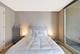345 N Lasalle Unit 1010, Chicago, IL 60654
