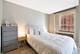 345 N Lasalle Unit 1010, Chicago, IL 60654
