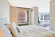 345 N Lasalle Unit 1010, Chicago, IL 60654
