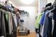 345 N Lasalle Unit 1010, Chicago, IL 60654