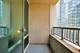 345 N Lasalle Unit 1010, Chicago, IL 60654