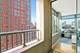345 N Lasalle Unit 1010, Chicago, IL 60654