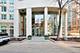 345 N Lasalle Unit 1010, Chicago, IL 60654