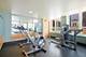 345 N Lasalle Unit 1010, Chicago, IL 60654