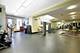 345 N Lasalle Unit 1010, Chicago, IL 60654