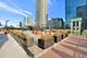 345 N Lasalle Unit 1010, Chicago, IL 60654