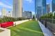345 N Lasalle Unit 1010, Chicago, IL 60654