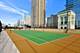 345 N Lasalle Unit 1010, Chicago, IL 60654