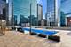 345 N Lasalle Unit 1010, Chicago, IL 60654