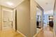 345 N Lasalle Unit 1010, Chicago, IL 60654