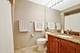345 N Lasalle Unit 1010, Chicago, IL 60654