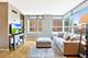 345 N Lasalle Unit 1010, Chicago, IL 60654