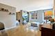 345 N Lasalle Unit 1010, Chicago, IL 60654