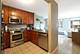 345 N Lasalle Unit 1010, Chicago, IL 60654