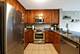 345 N Lasalle Unit 1010, Chicago, IL 60654