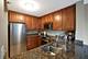 345 N Lasalle Unit 1010, Chicago, IL 60654