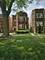 7816 S Indiana, Chicago, IL 60619