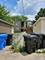 7816 S Indiana, Chicago, IL 60619