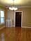 7816 S Indiana, Chicago, IL 60619