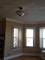7816 S Indiana, Chicago, IL 60619