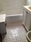 7816 S Indiana, Chicago, IL 60619